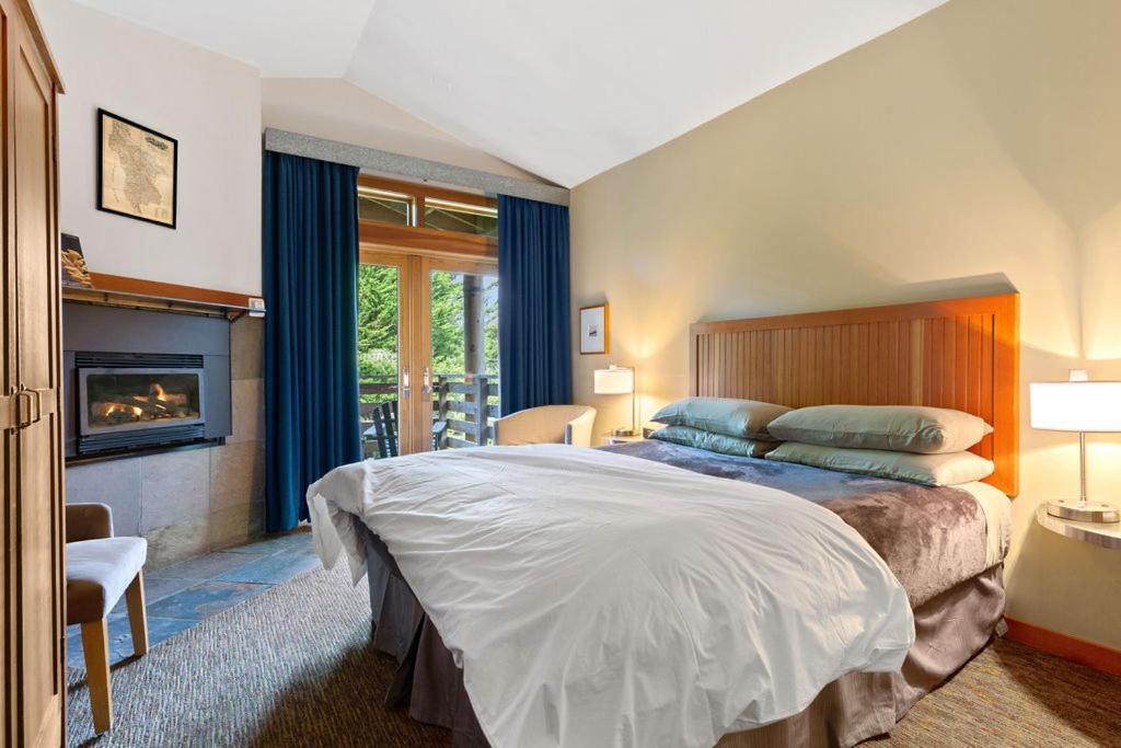 Hotel Costanoa Pescadero Zewnętrze zdjęcie
