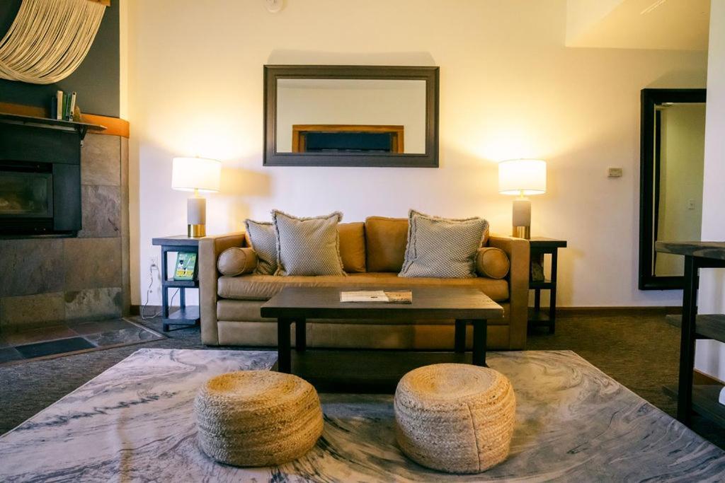 Hotel Costanoa Pescadero Zewnętrze zdjęcie